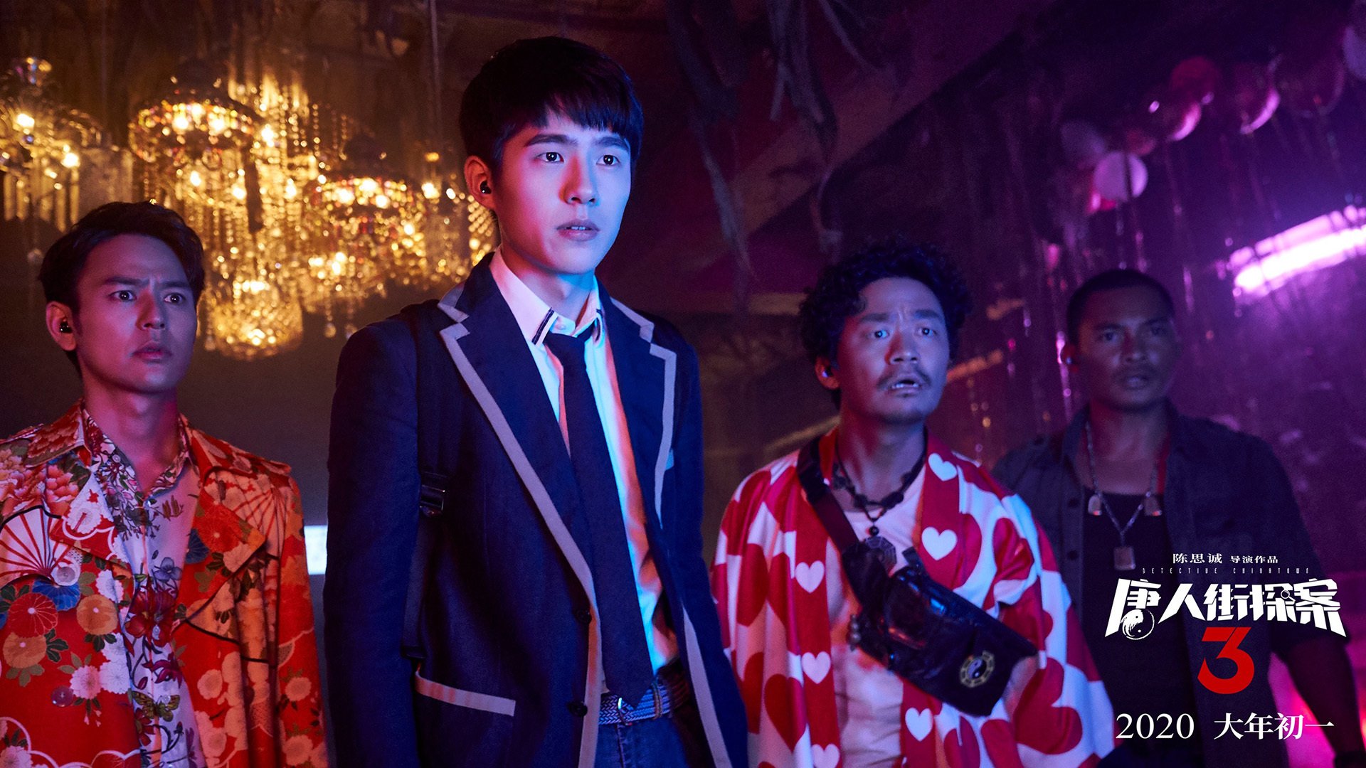 墨西哥力克希腊，基耶萨闪耀成关键先生