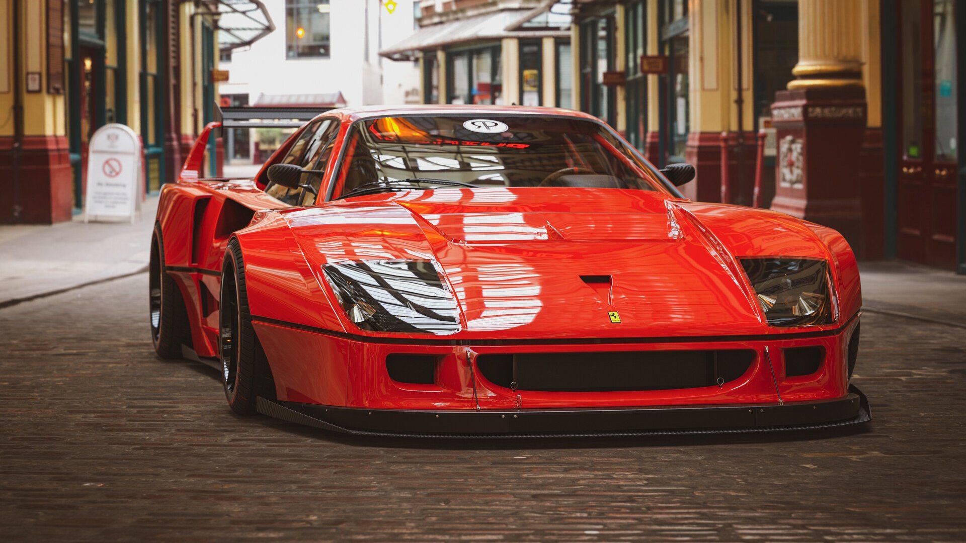 铁壁防守，太阳如何冻结热火进攻