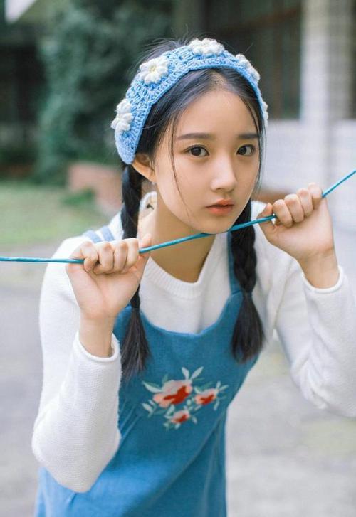 F1新赛季揭幕战之夜，乔治教科书级表现闪耀巴林