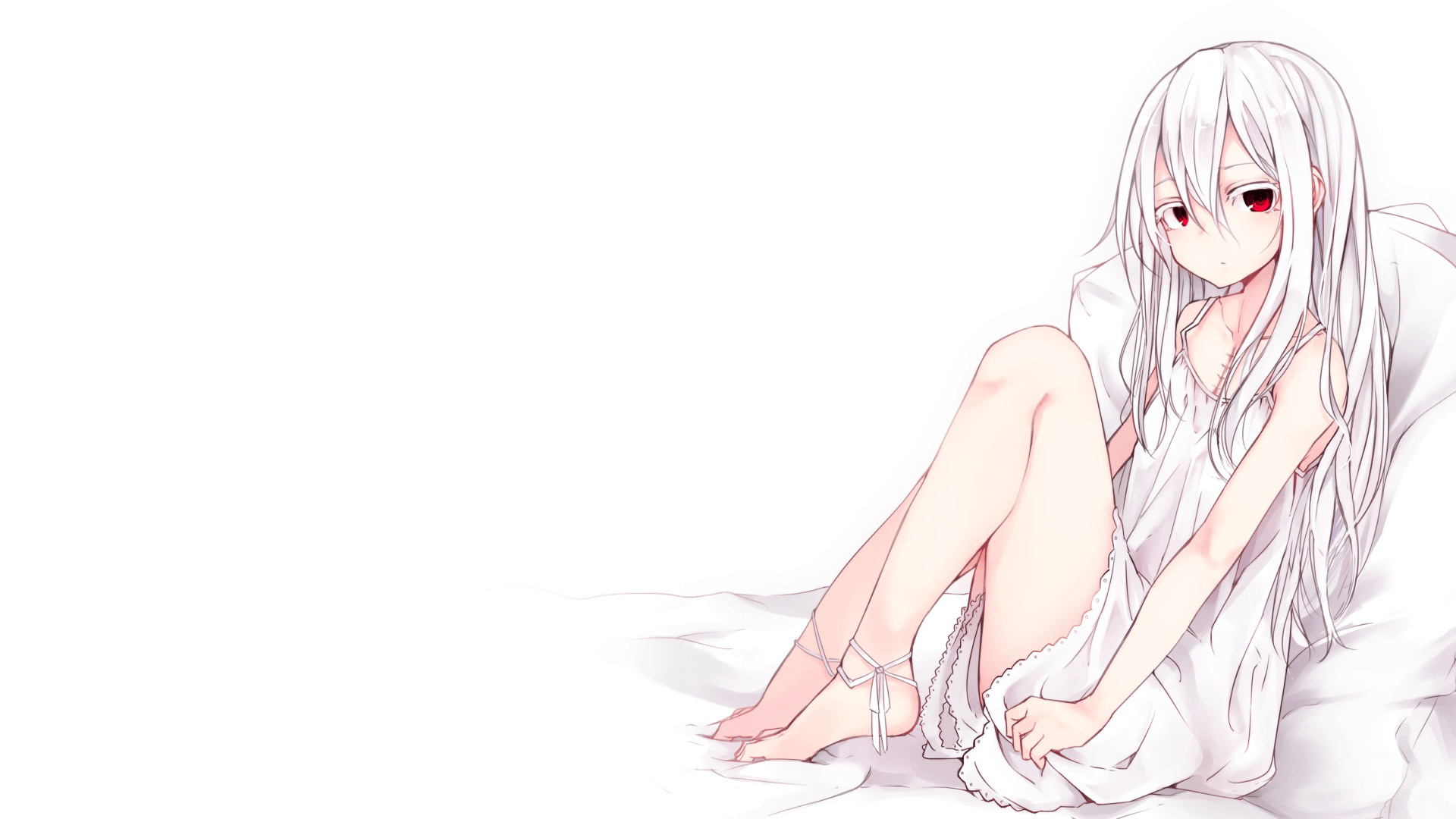 决战绿茵之巅，乌拉圭强势拿下伊拉克，挺进季后赛抢七