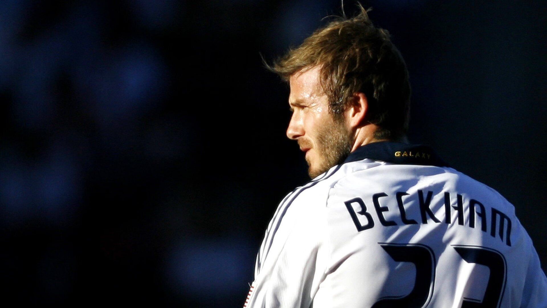 飓风中的灯塔，英格拉姆在雷霆与灰熊的狂野对攻中刻下巨星印记