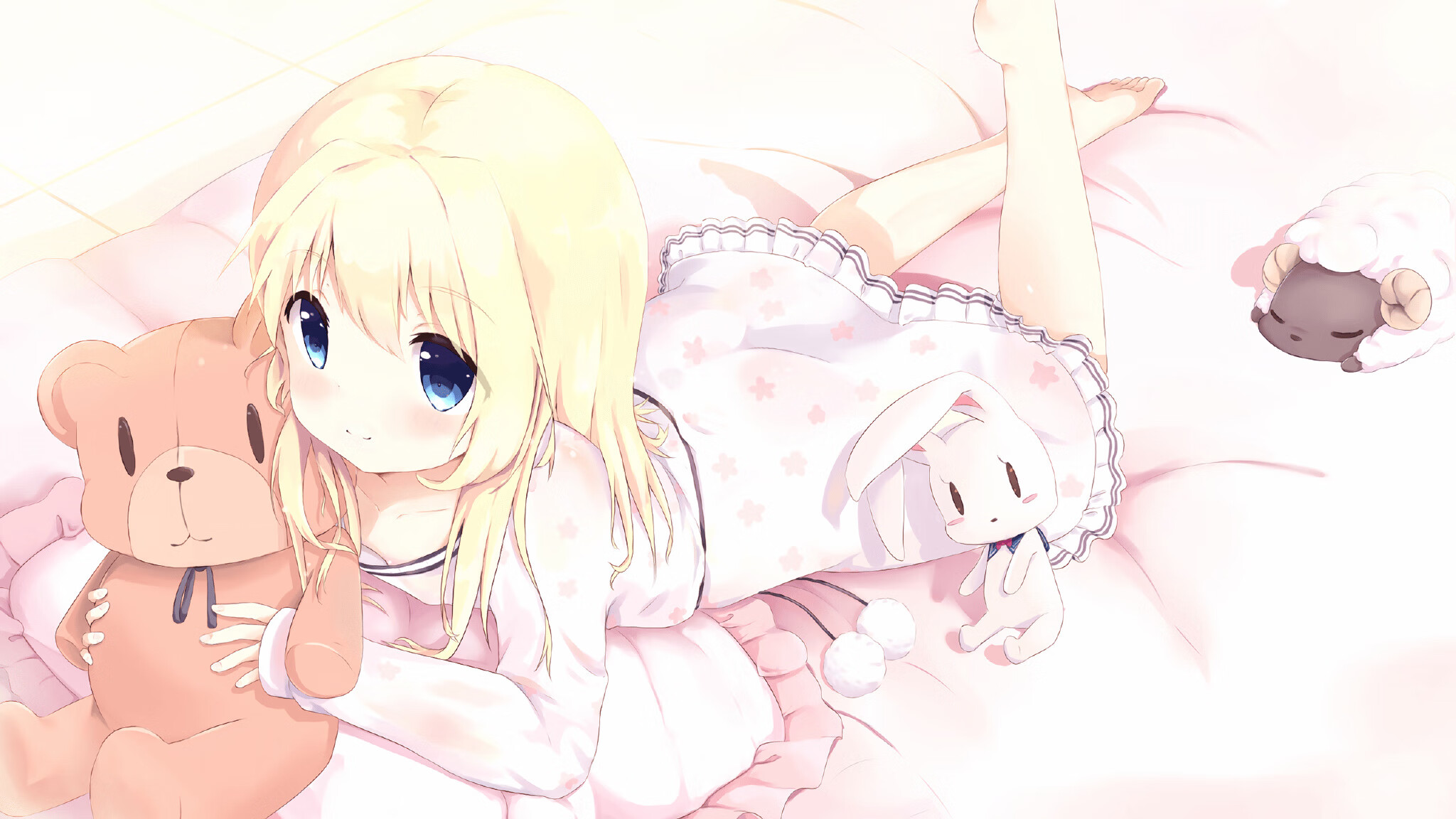 大场面先生巴斯托尼，瑞典最后时刻奇迹的背后引擎