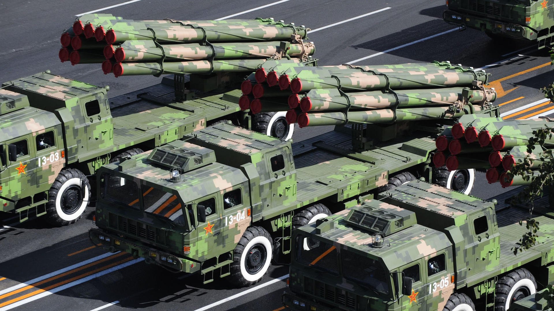 爱德华兹爆发引领节奏掌控，活塞力克吉林队展团队实力