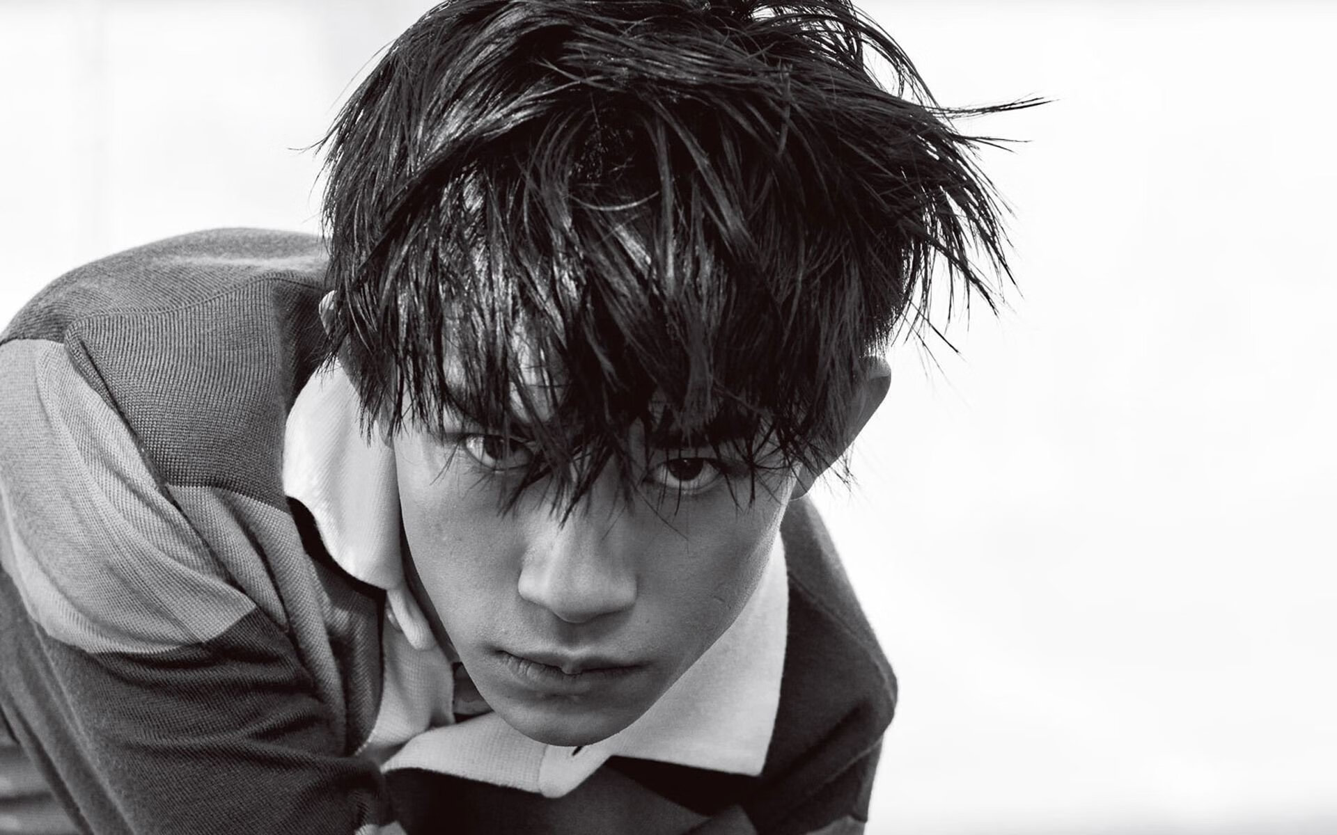 F1年度争冠焦点战，毕尔巴鄂闪电战击溃塞内加尔黑马