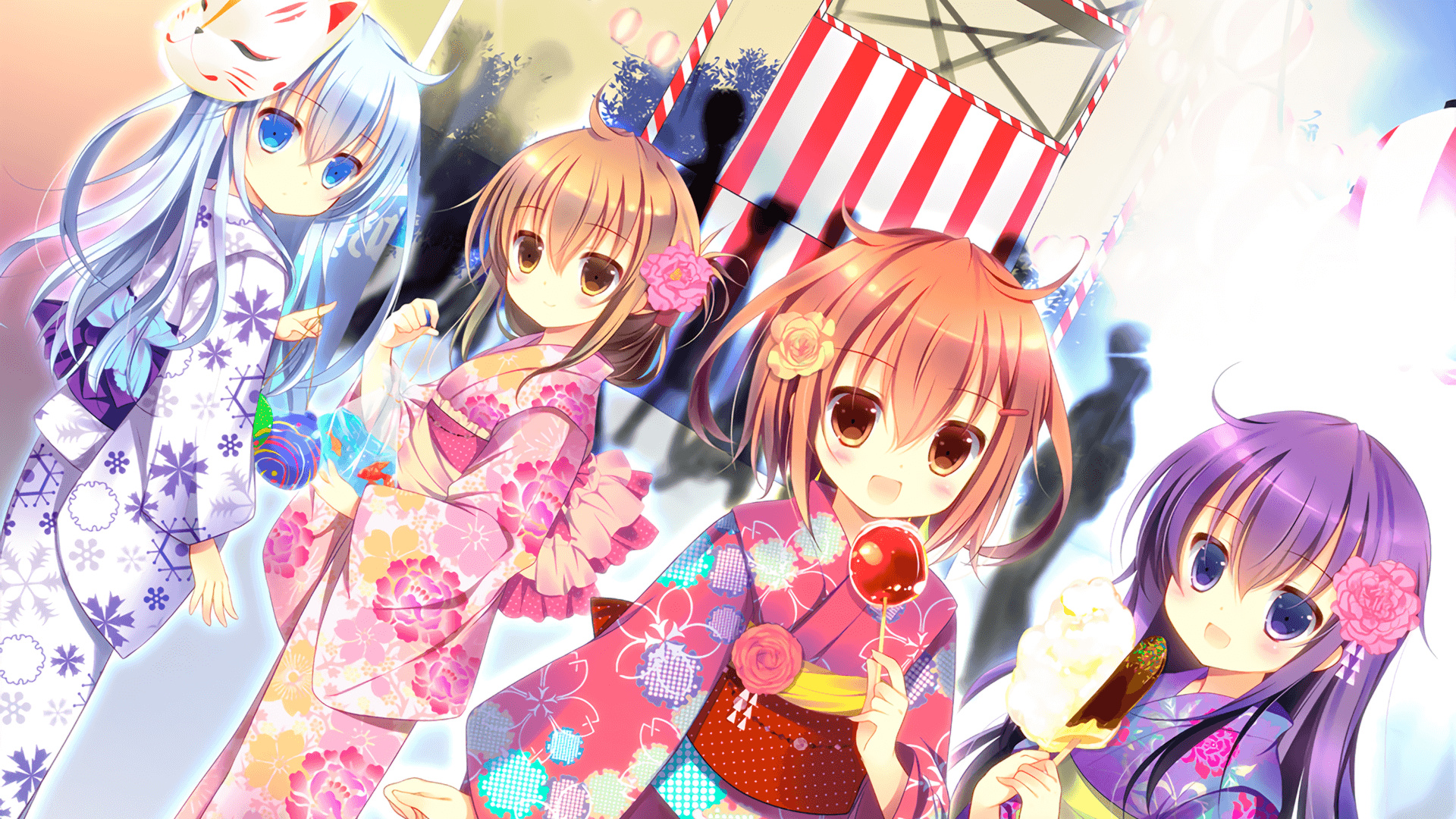 凯塞多打出生涯之夜！亚特兰大鏖战丹麦，续写蓝黑传奇