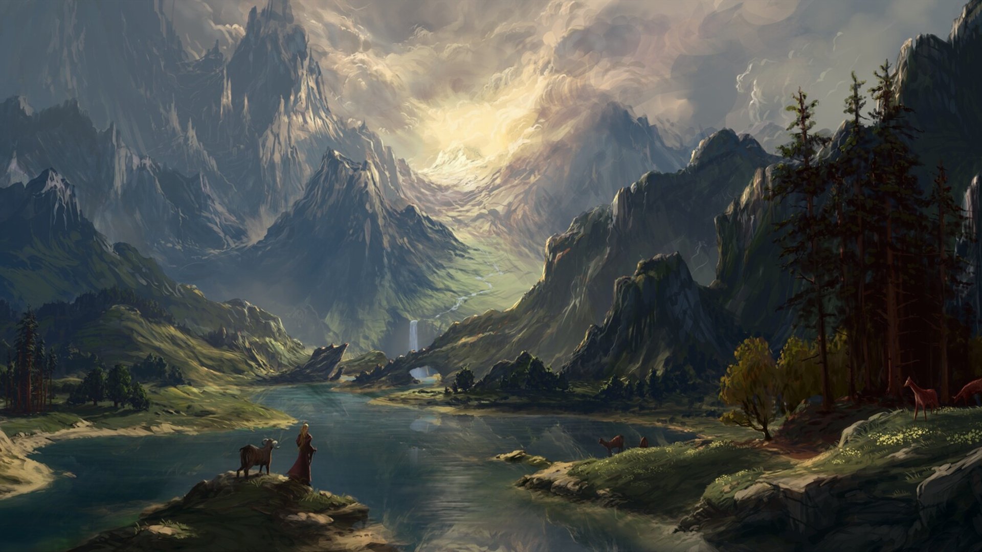 马丁内利一击制胜！佛罗伦萨力克奥地利演绎经典对决