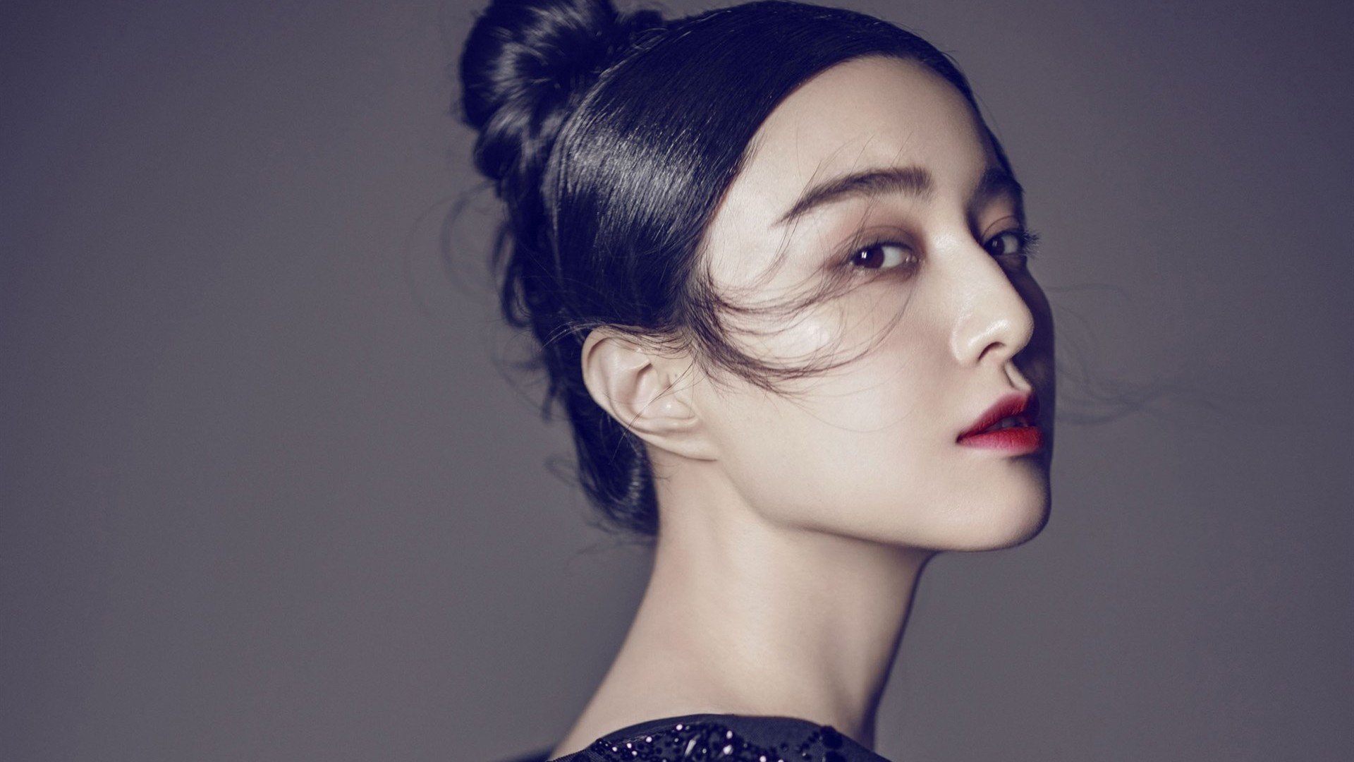 生死时速!莫兰特独揽37分撕碎勇士防线,开拓者时隔23年重返总决赛