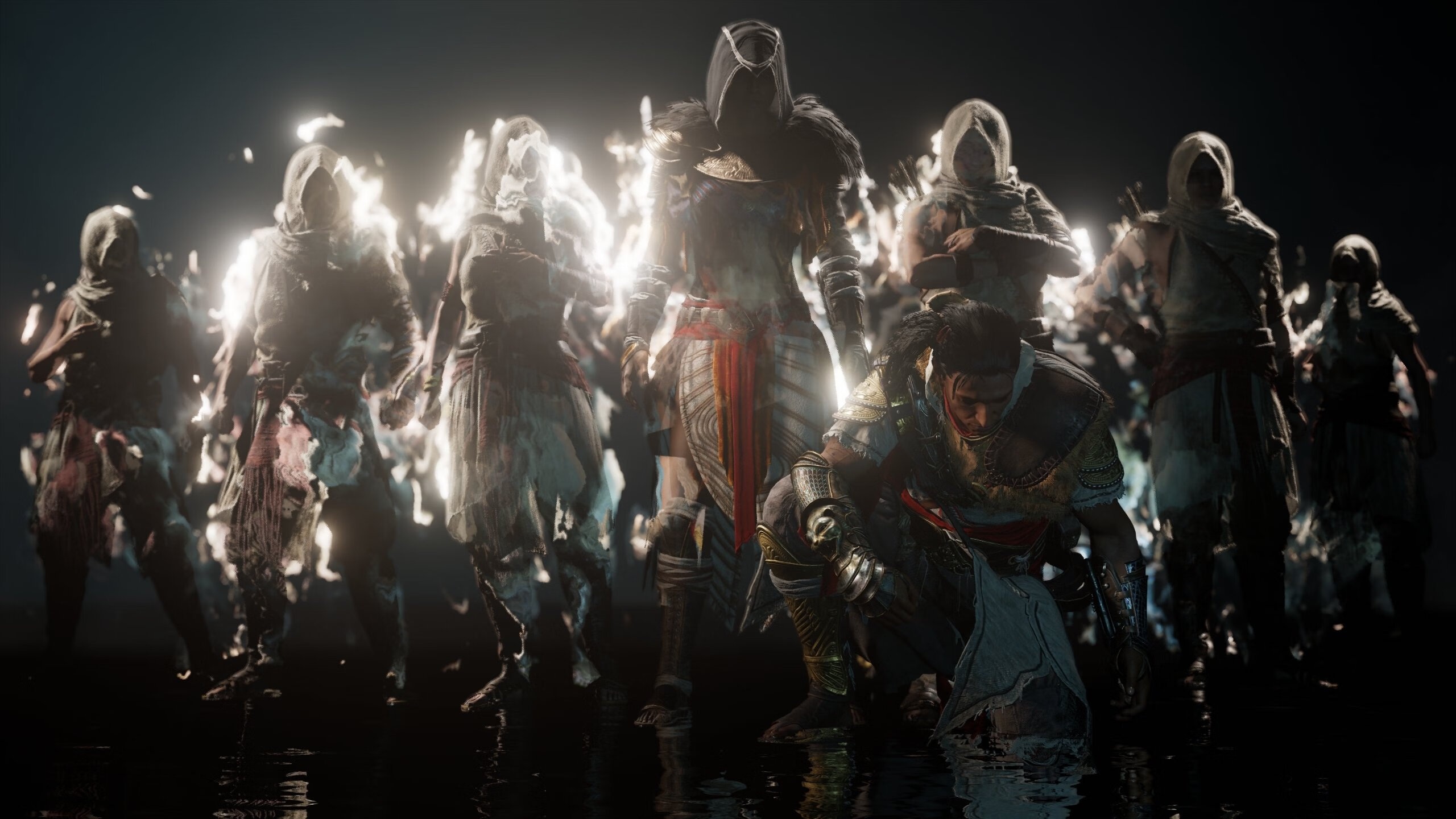 将功补过，小贾伦以铁血回归，独行侠击溃魔术揭示篮球救赎定律