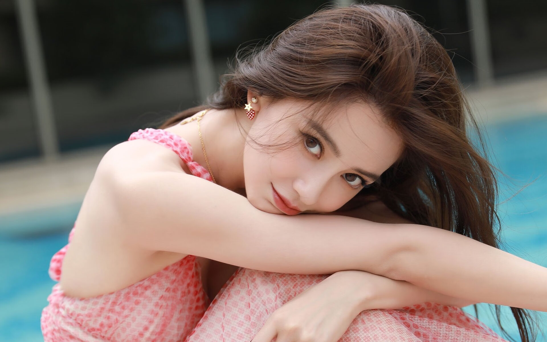 哈登末节主宰战局，活塞狂胜新疆展现团队篮球之美