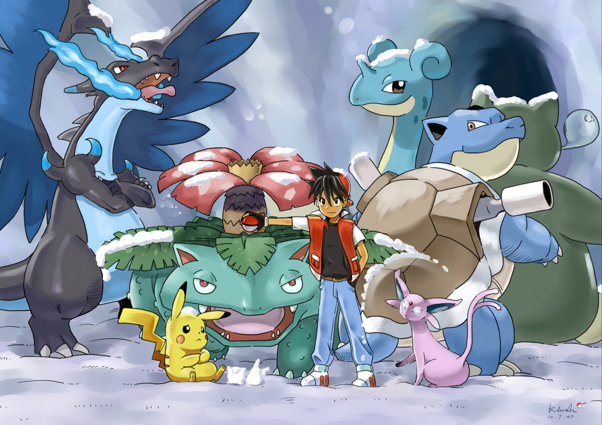 风暴！南非球队战术压制尤文，迪亚斯绿茵场颠覆传统逻辑