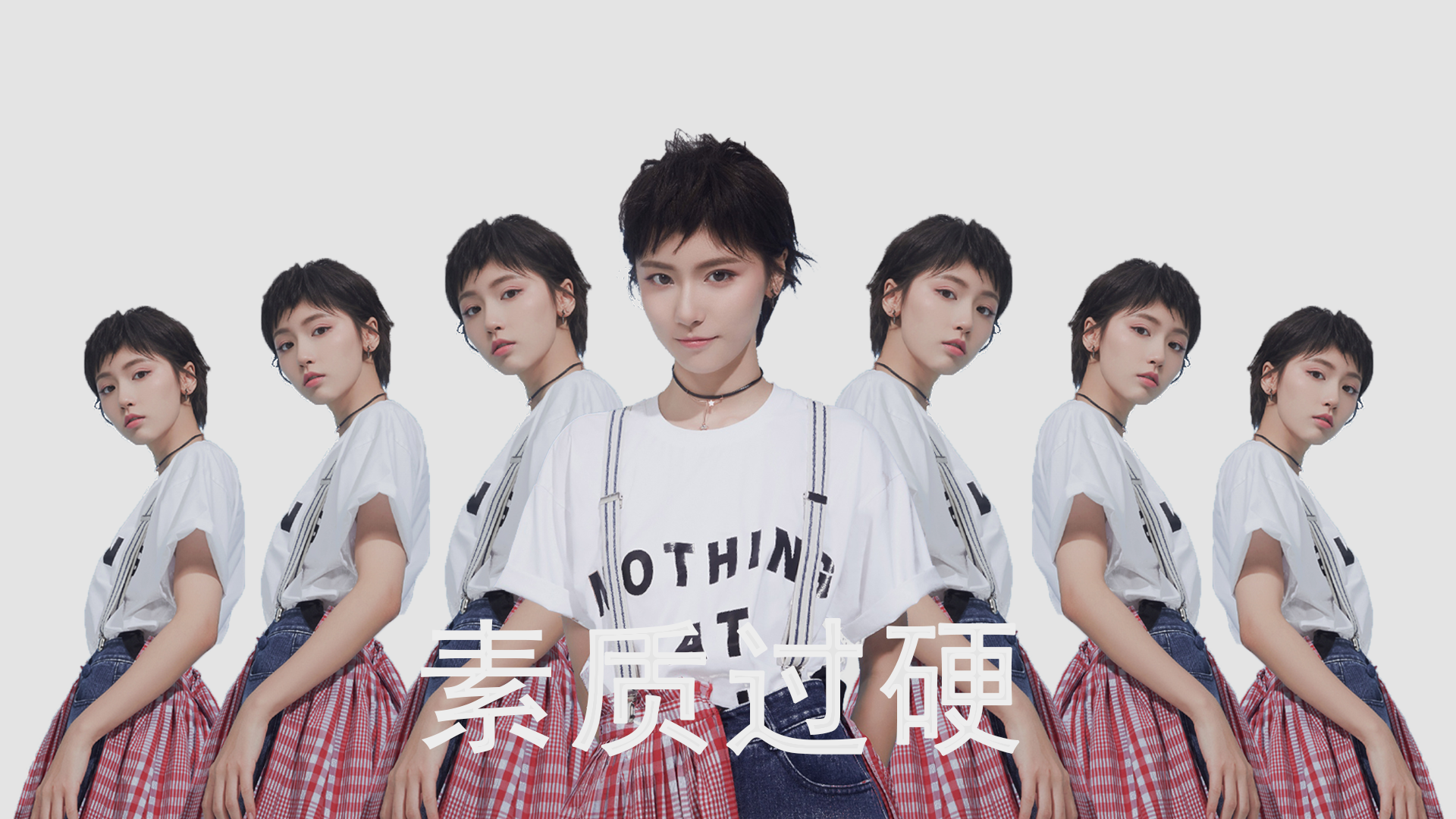 伦纳德的影子战争，当欧冠之夜的冰冷刺入NBA最后三分钟