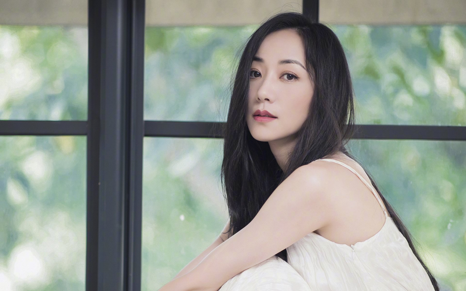 阿劳霍关键一击，AC米兰全面压制皇家社会锁定胜局