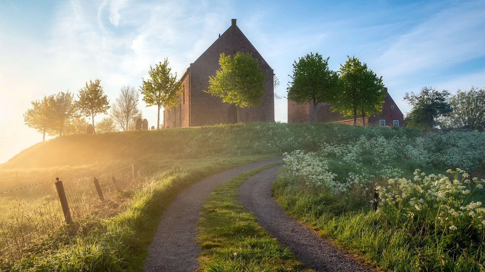 双星闪耀之夜，西甲国家德比的激情与库里关键节点的得分传奇