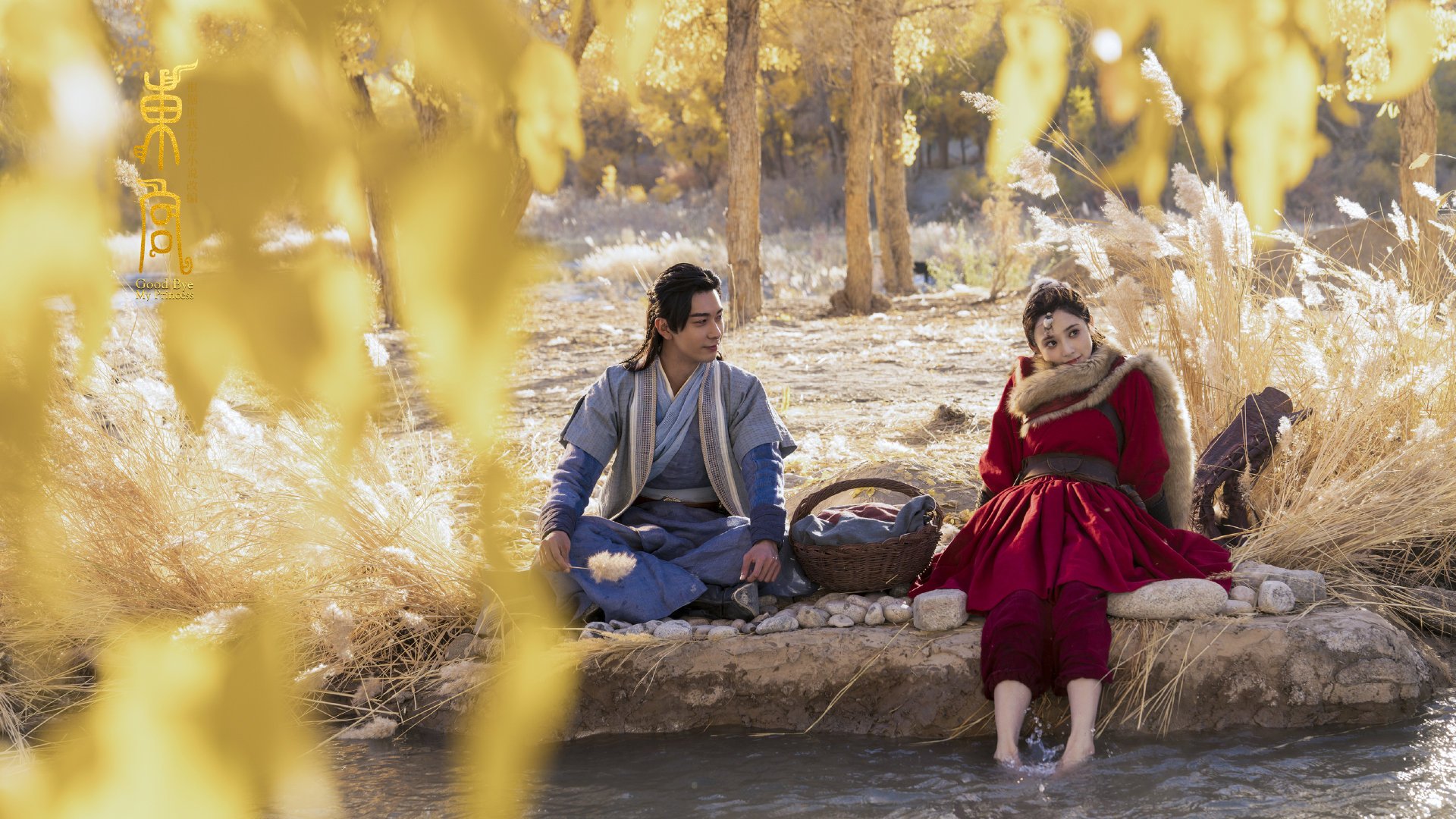 跨界风暴，凯尔特人鏖战魔术，字母哥在F1年度争冠中接管比赛