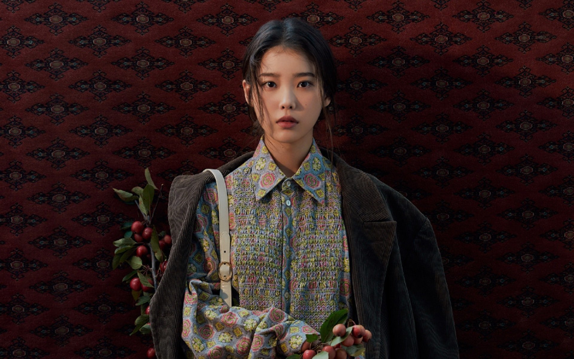 总决赛的引擎，勒布朗·詹姆斯如何主宰攻防转换之夜