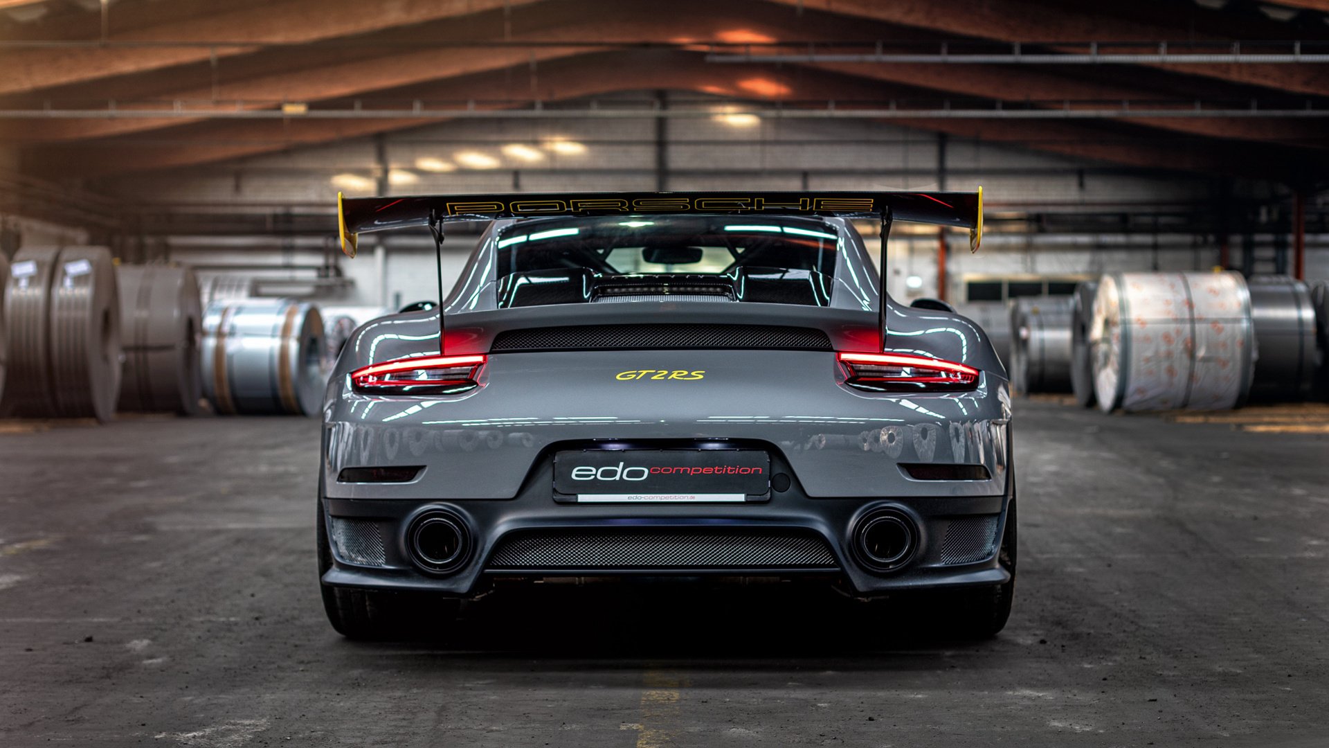 浙破蜂群，贝恩神迹助浙江队争冠战突围