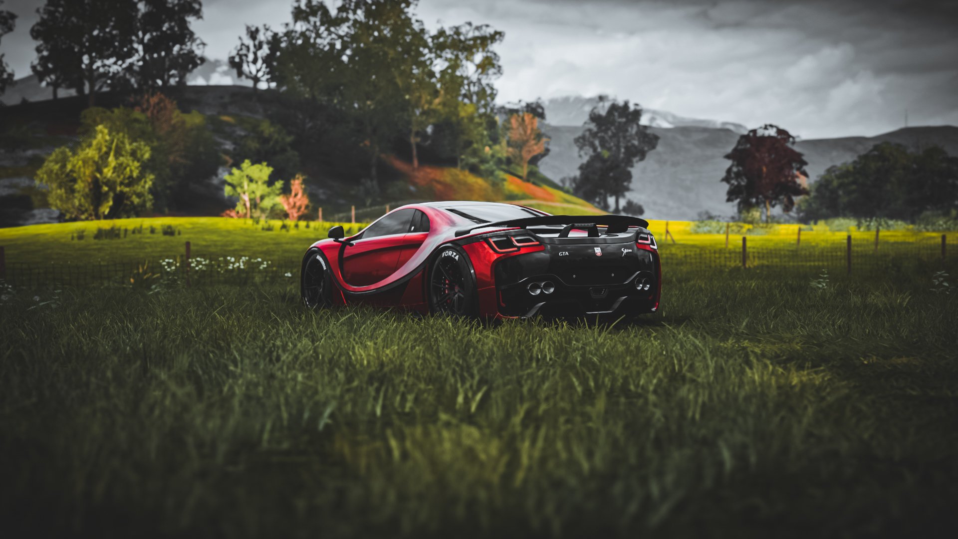 武切维奇制胜一击，深圳队硬仗力克猛龙迎关键胜利