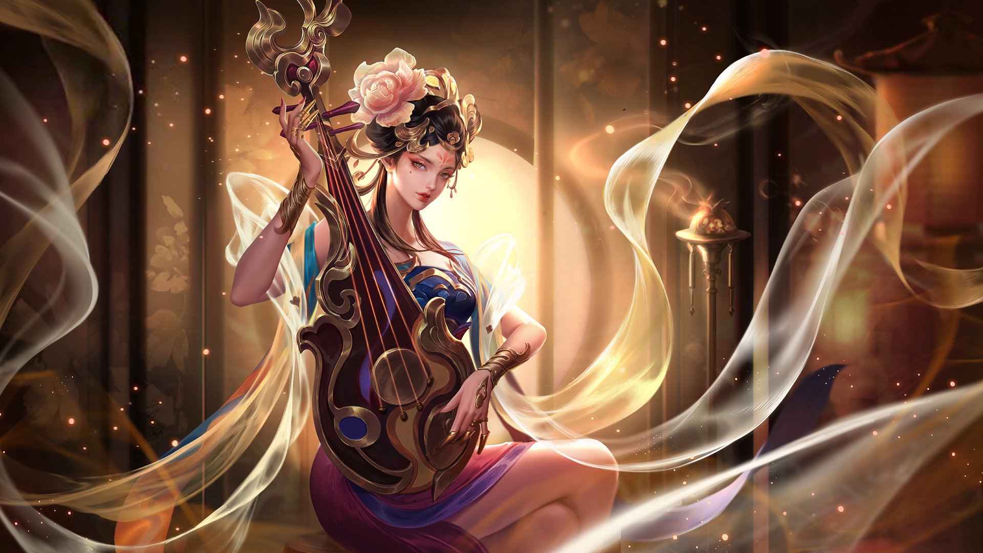 新西兰爆冷击败巴拉圭，帕尔默巨星价值闪耀全场