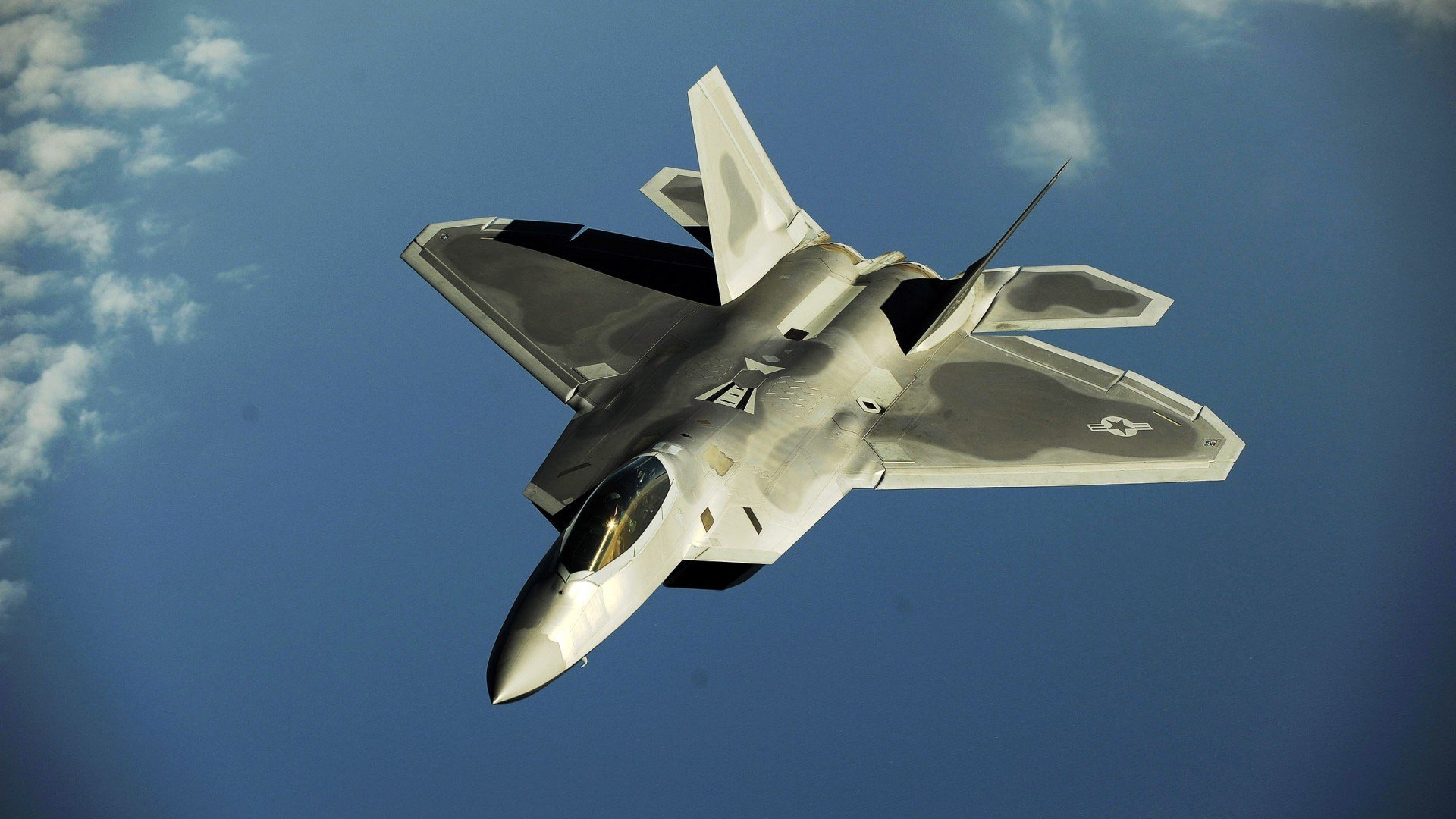 双重奏，团队铁壁与个人锋芒的交响