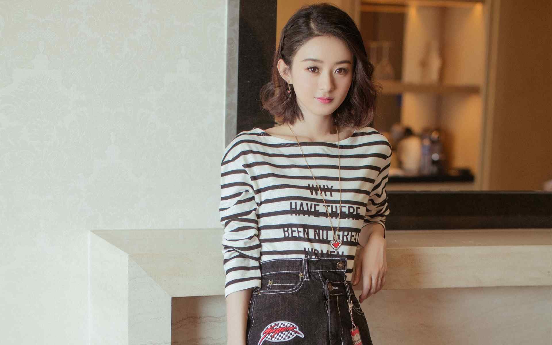 欧冠淘汰赛焦点战，沙特铁血军团，用五道铁链锁死爱尔兰狂想曲