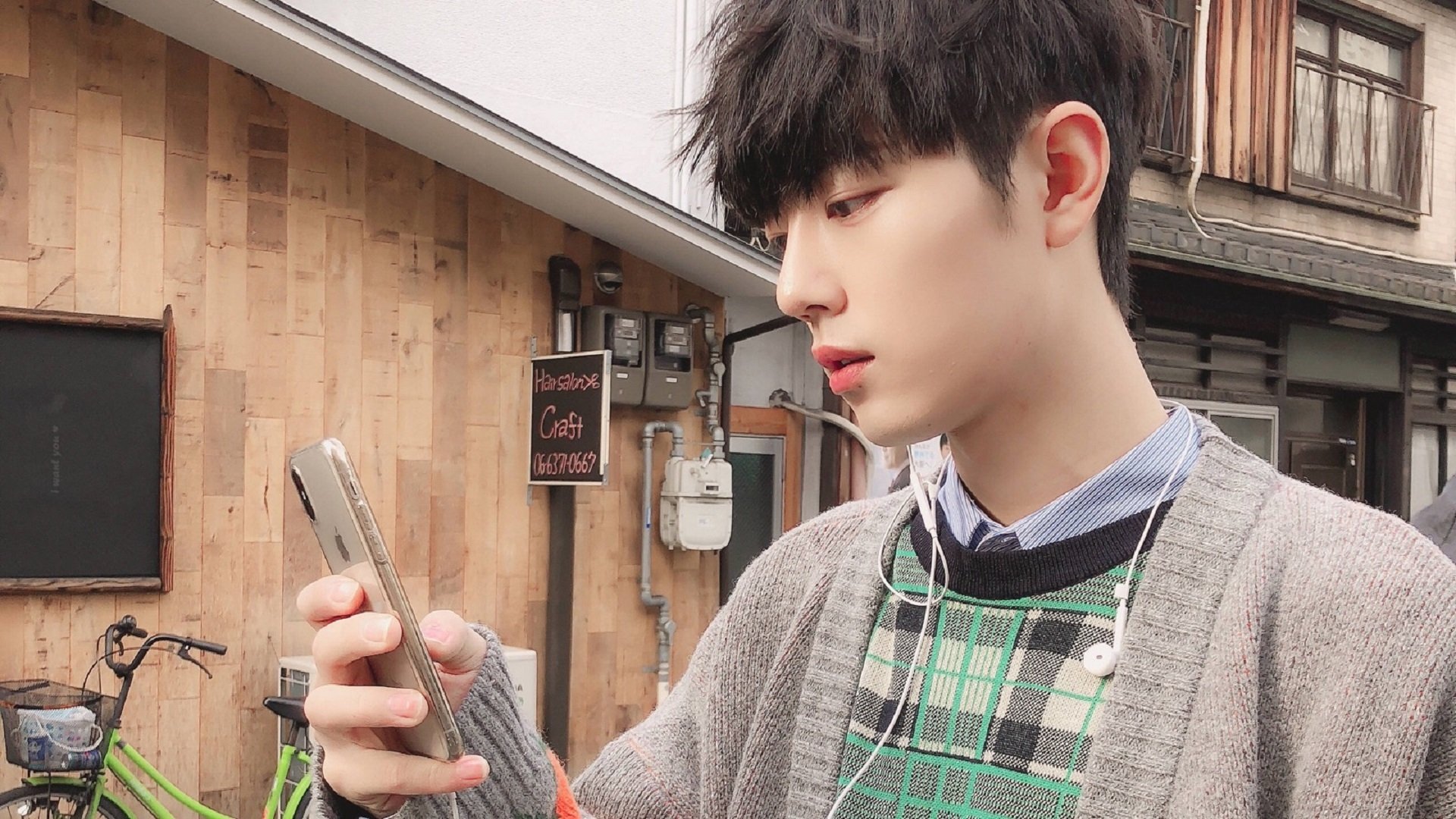 双线闪耀，葡萄牙压哨绝杀苏格兰，凯塞多在意甲焦点战主宰赛场