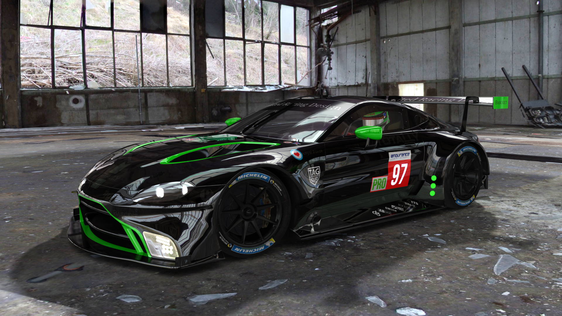 布鲁诺一锤定音，丹麦黑马欧战淘汰莱比锡红牛