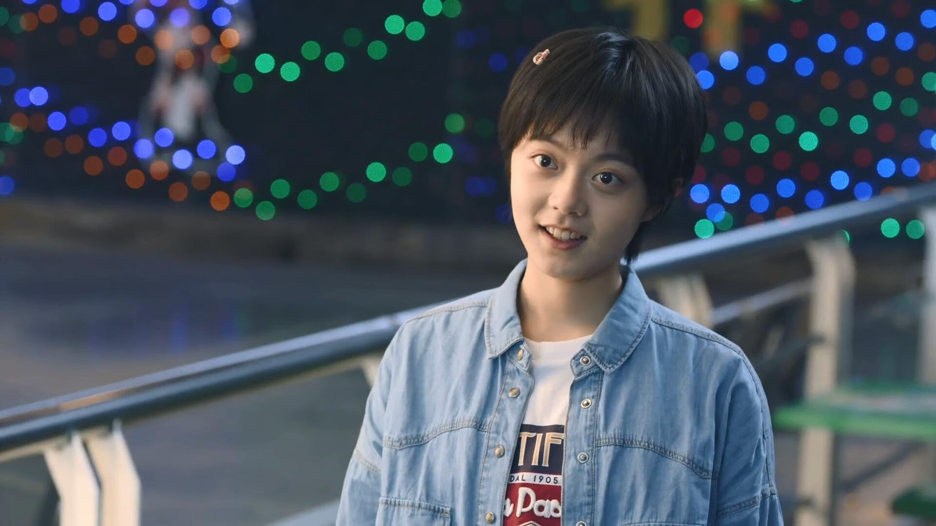 爱德华兹生涯之夜点燃NBA季后赛，森林狼逆转胜局