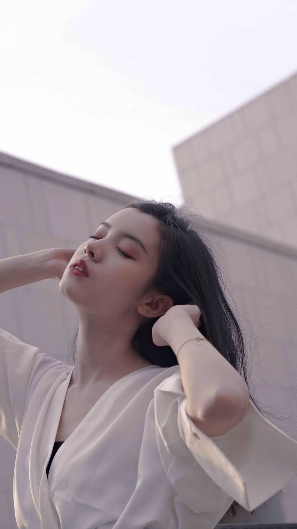 公牛双星闪耀加时战场，戈贝尔禁区称王无人可挡