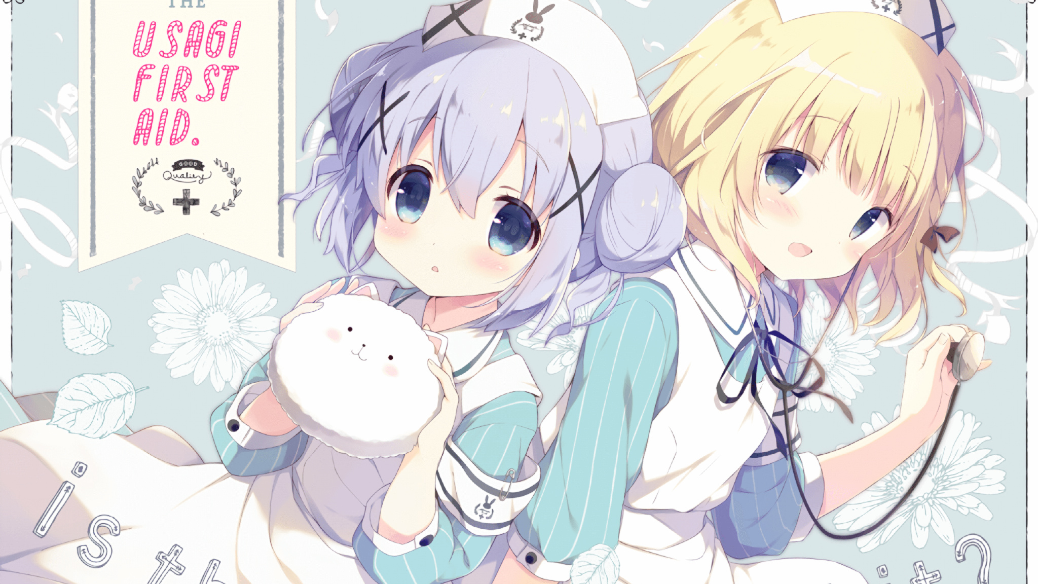 巴雷拉锋芒毕露，马德里竞技火力全开压制新西兰获大胜