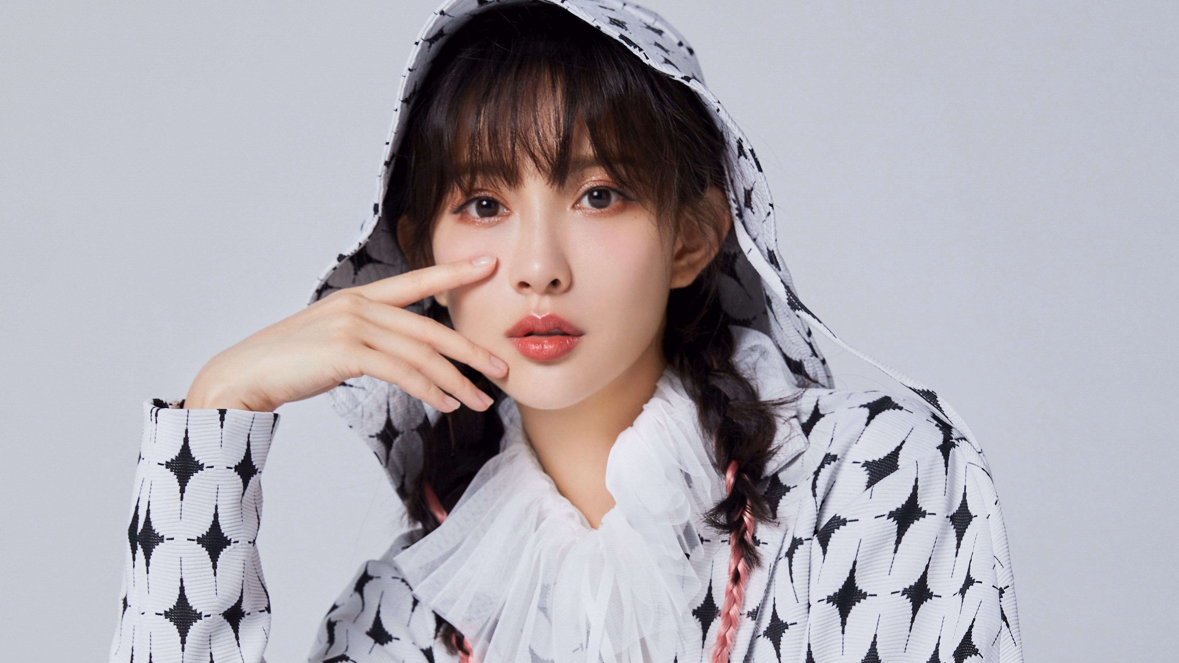 浓眉关键战不手软，勇士加时取胜快船—NBA双星闪耀夜