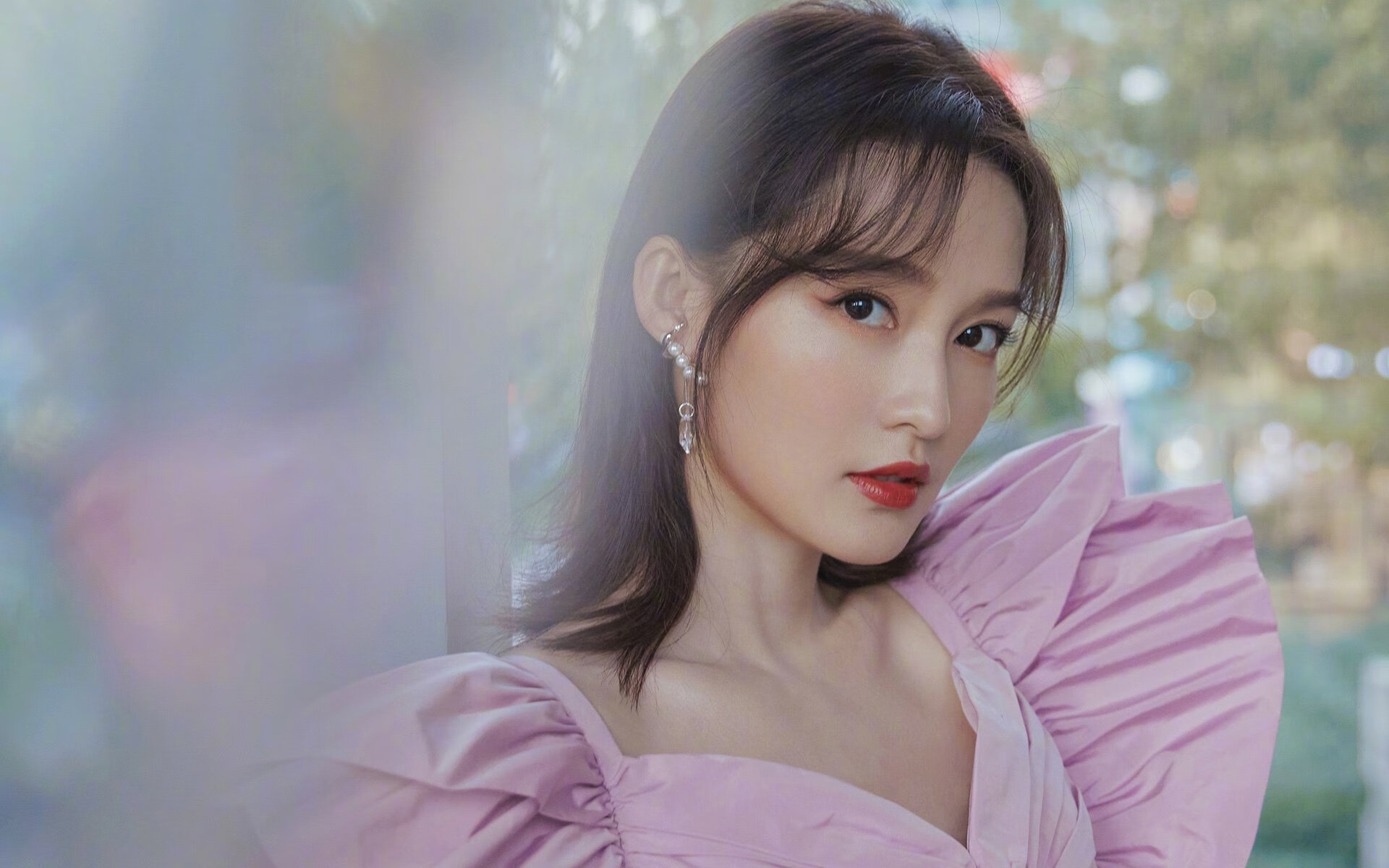 当足球艺术家变成全能工兵，格列兹曼的统治与莱比锡的钢铁洪流