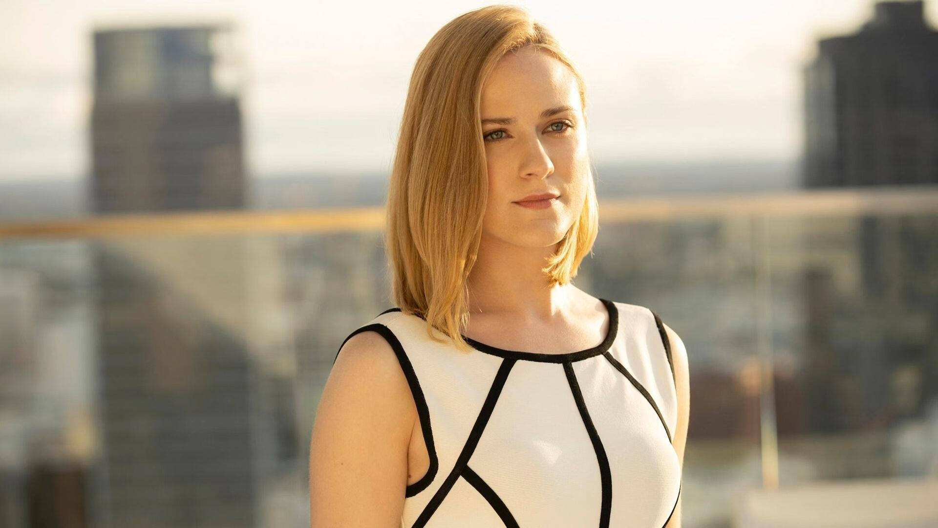 开云下载-2026世界杯之夜，劳塔罗的焦点战证明