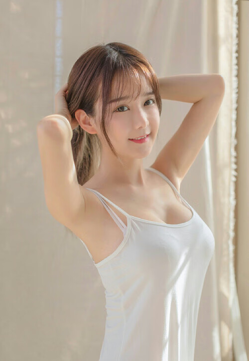 服务器·铁链,当文班亚马的稳定输出撞上国王的窒息防守