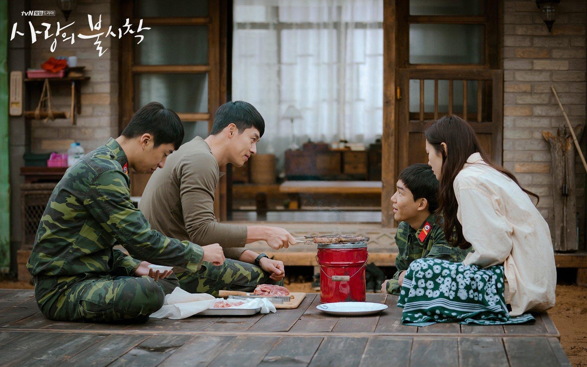 劳塔罗一箭穿心，葡萄牙五球粉碎苏格兰神话