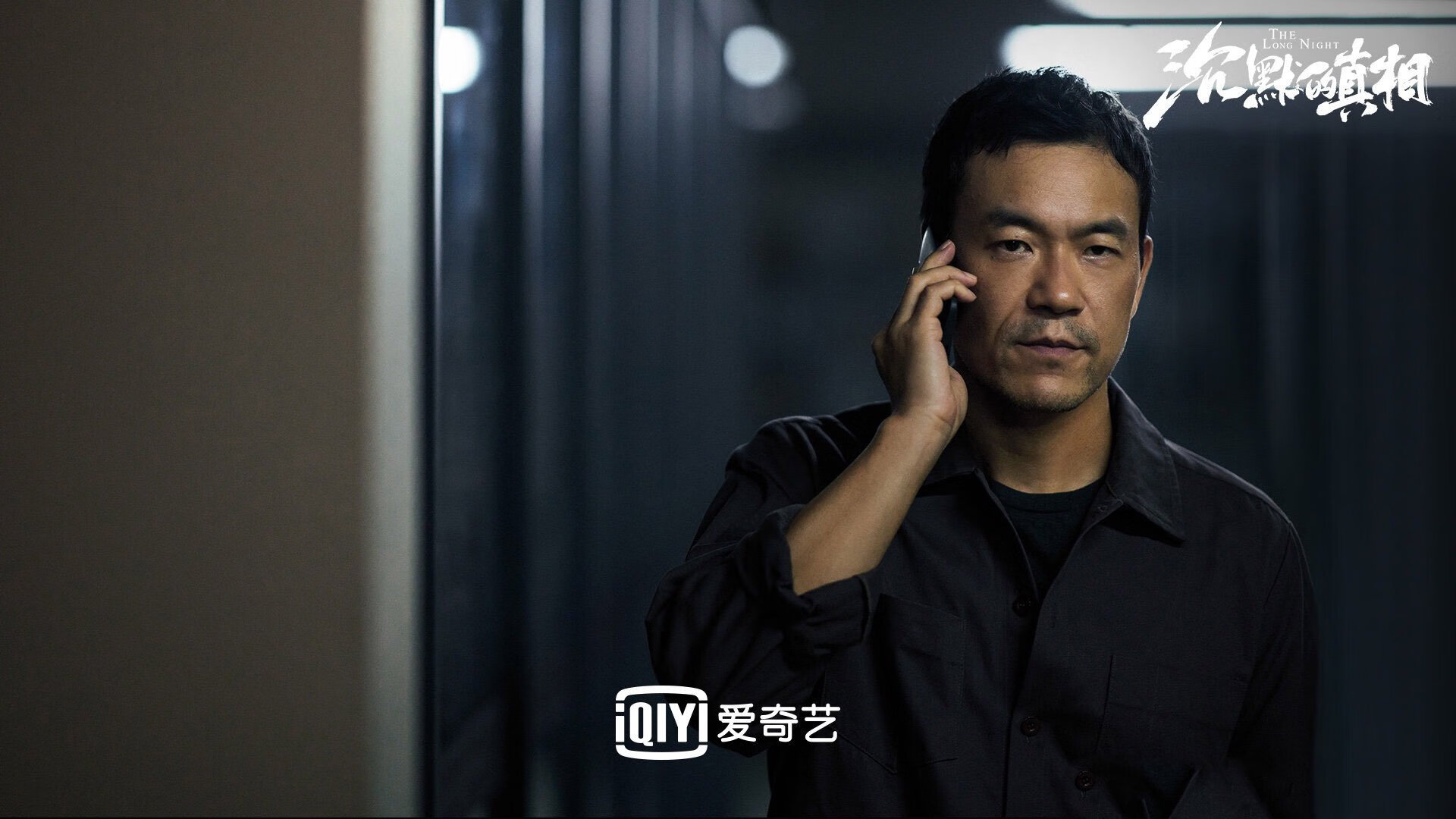 血战加时！山西逆袭深圳，爱德华兹一剑封喉