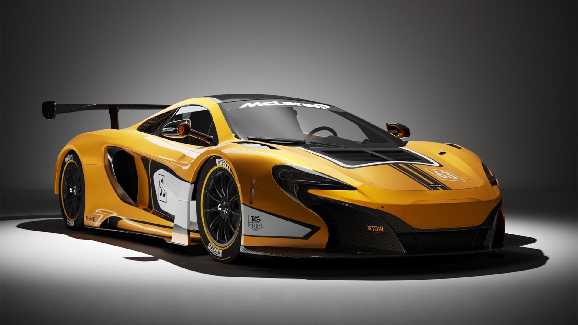 格鲁吉亚飓风席卷巴黎，新王当立旧权颤栗