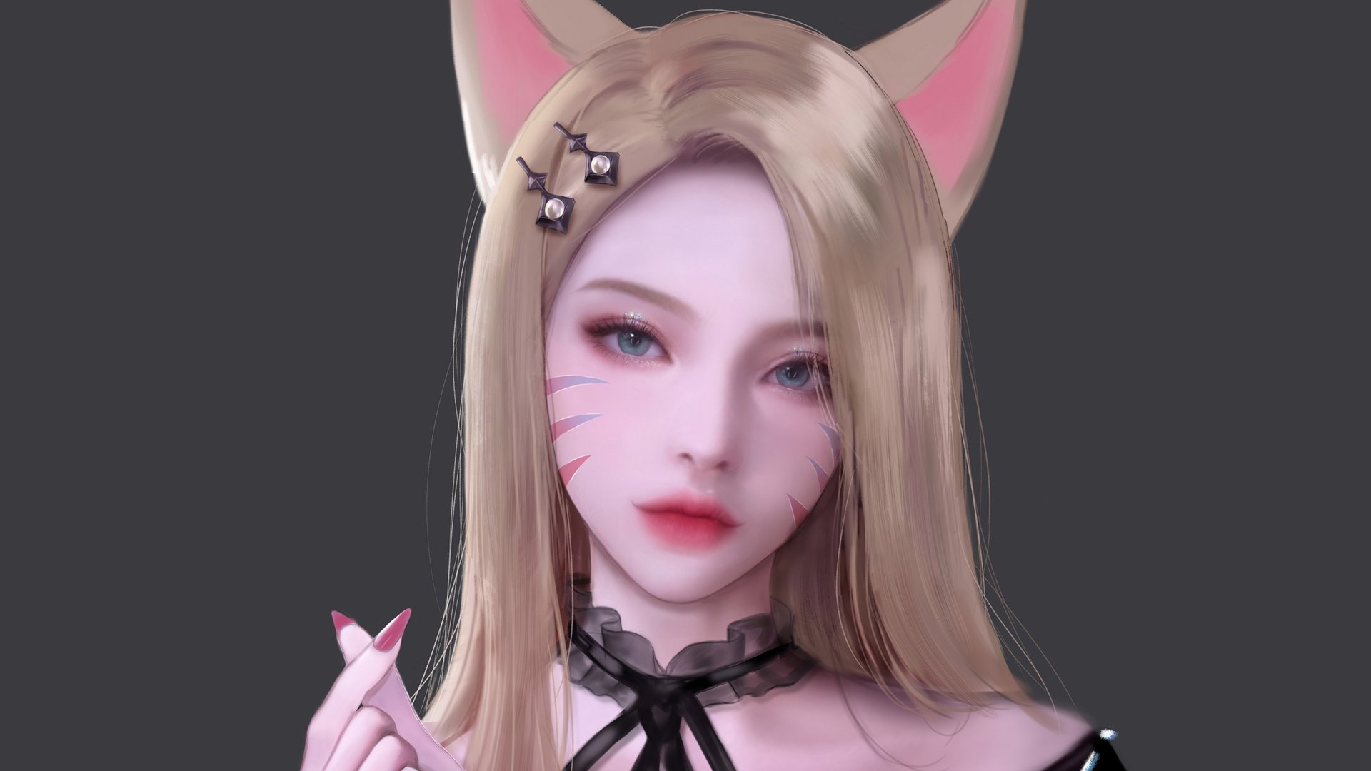 沙漠王权，墨西哥节奏掌控征服美国亚特兰大