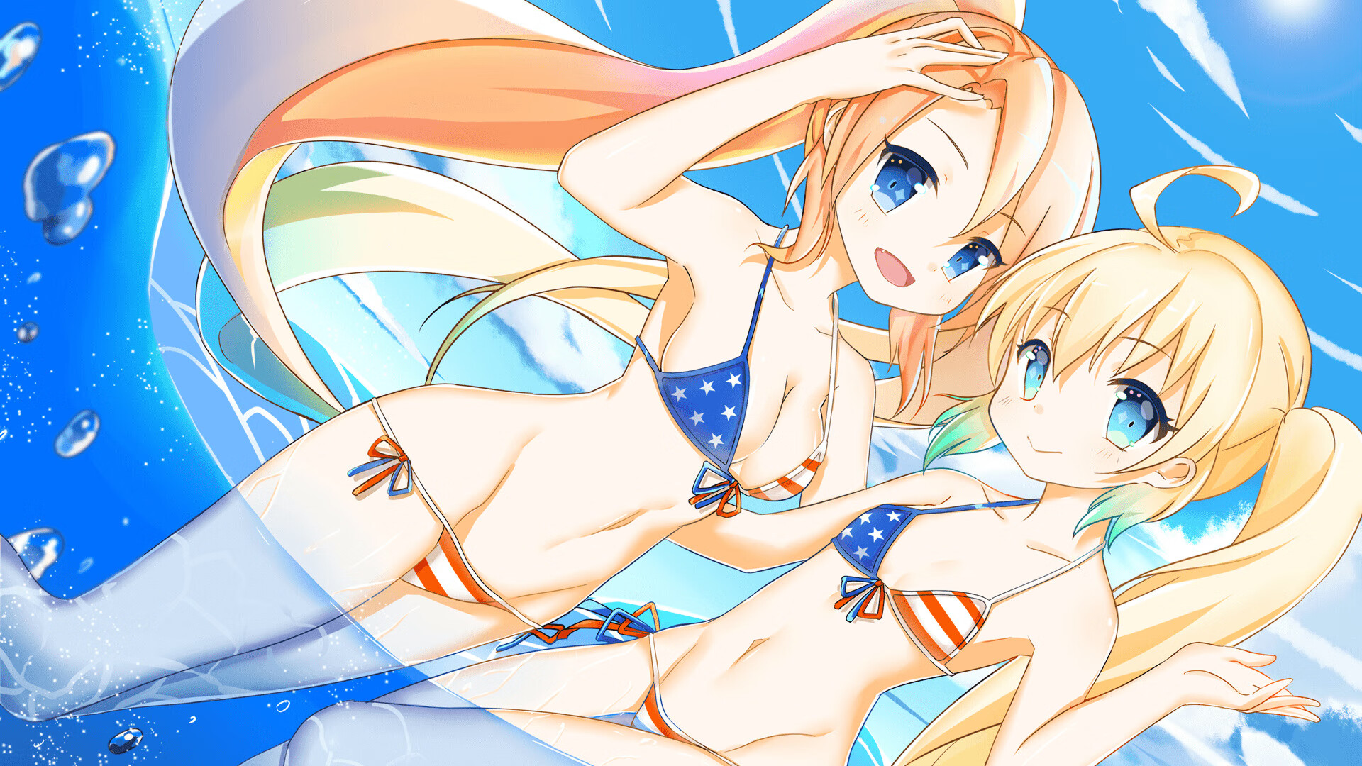 开云体育平台APP-锡安44分定江山！森林狼群狼战术掀翻特雷杨老鹰