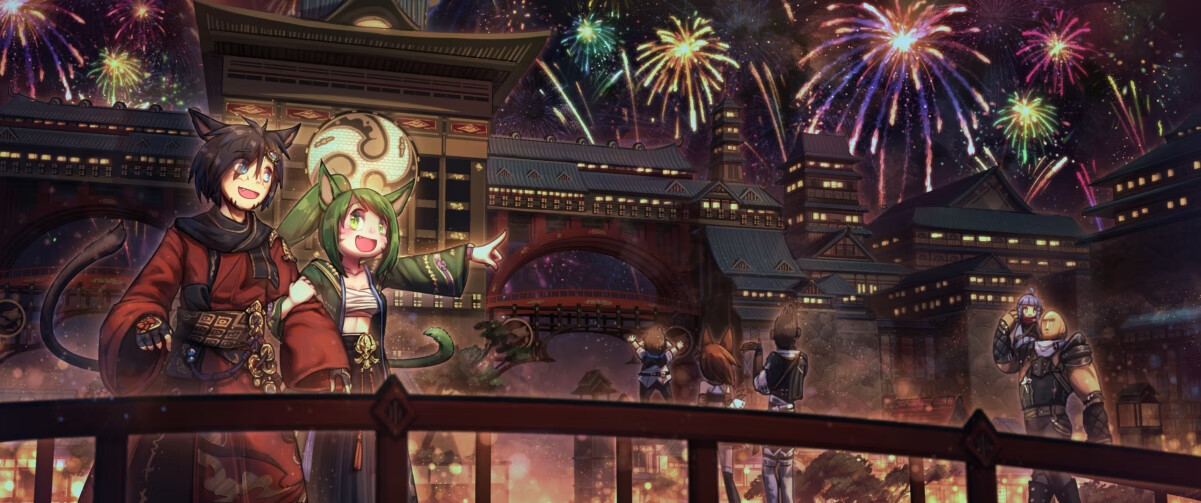 双星映夜，当拉文利刃出鞘，新疆绝杀划破长空