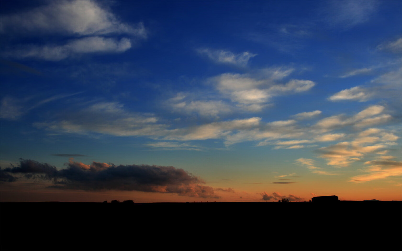 韩国闪电撕裂西甲夜空，当黄喜灿成为国家德比的主角
