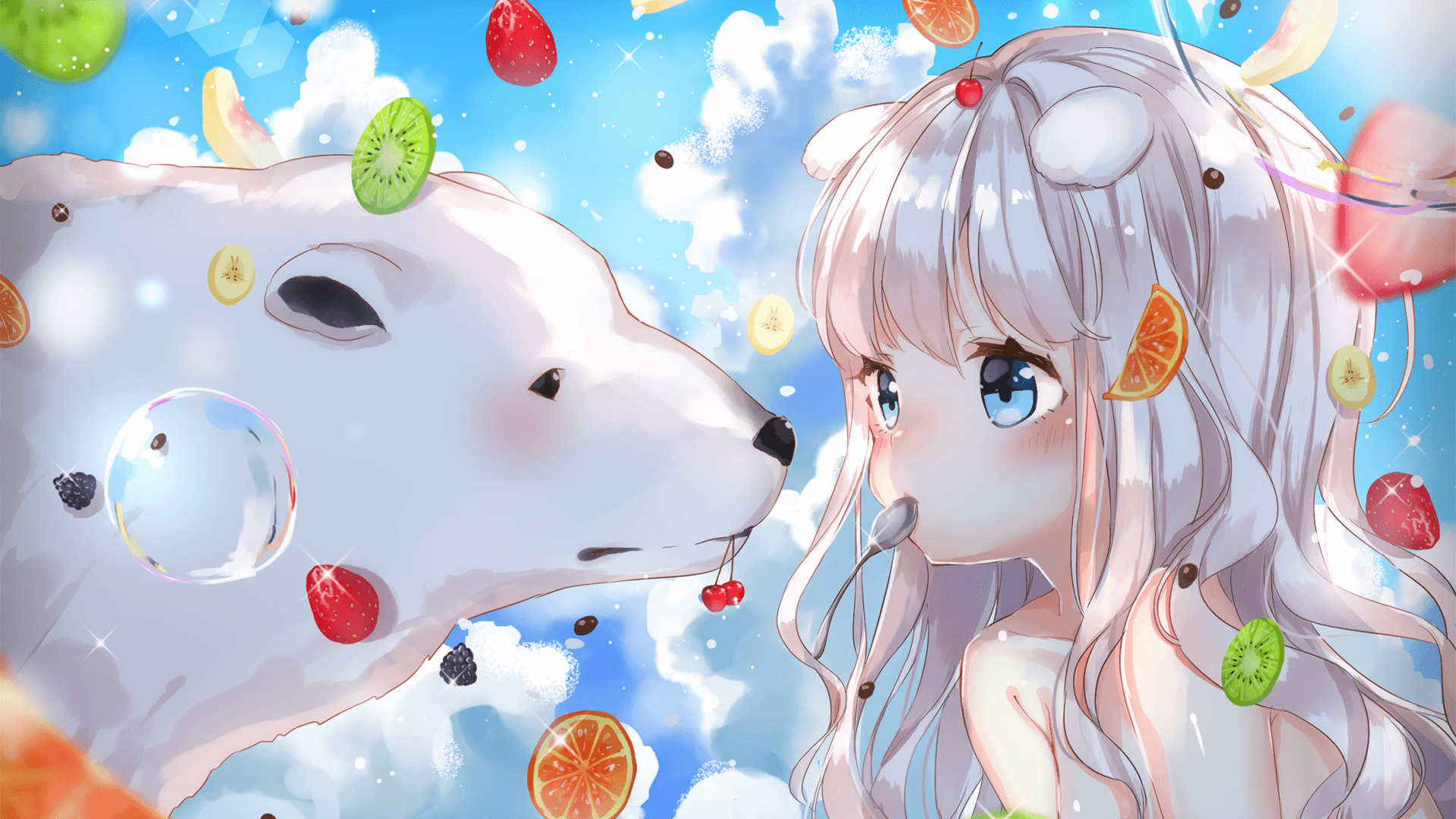 锡安闪耀焦点战证自我，篮网关键突围鹈鹕显韧性