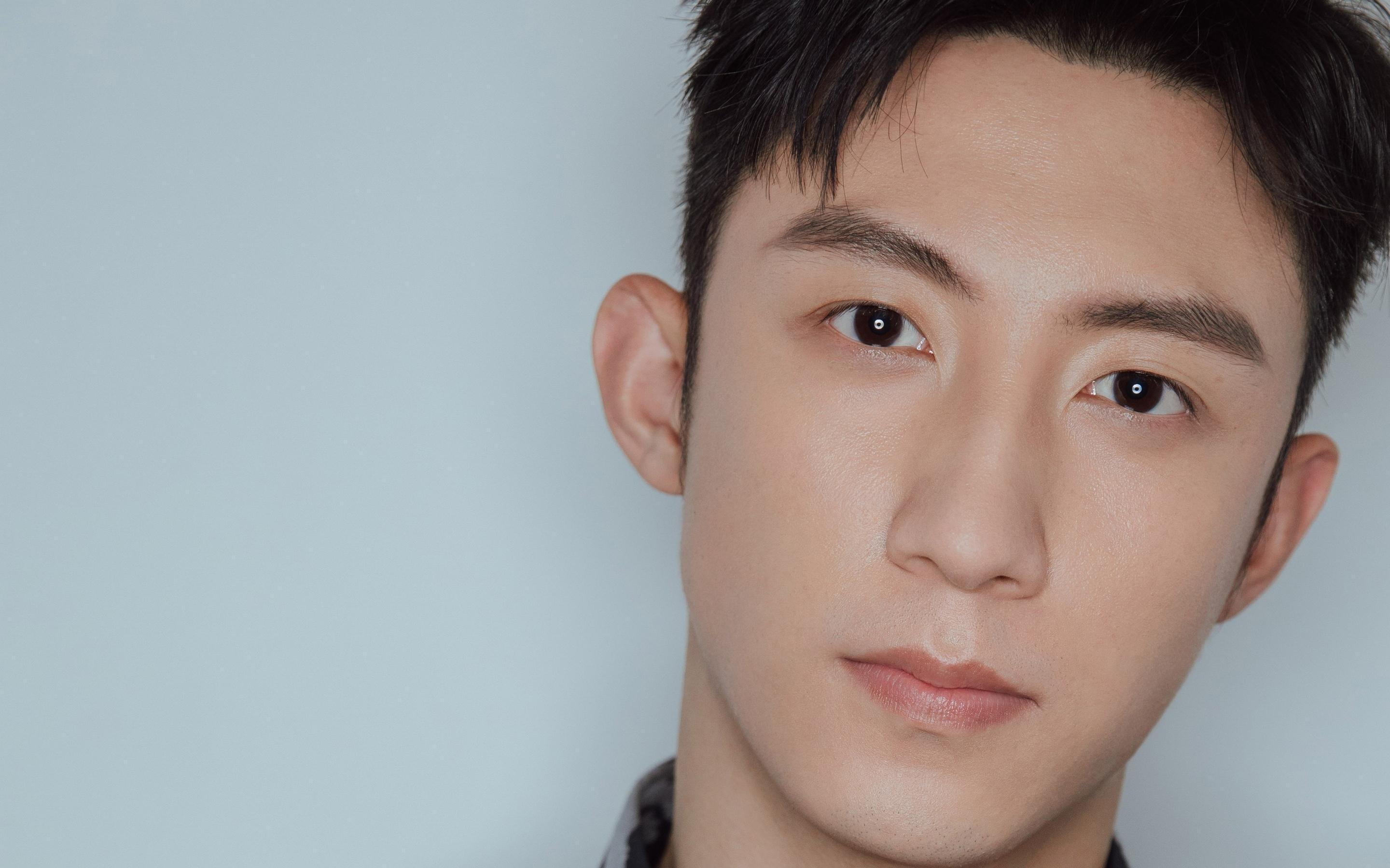 -米切尔一锤定音！绝杀助攻锁定冠军，当选全场最佳毫无争议