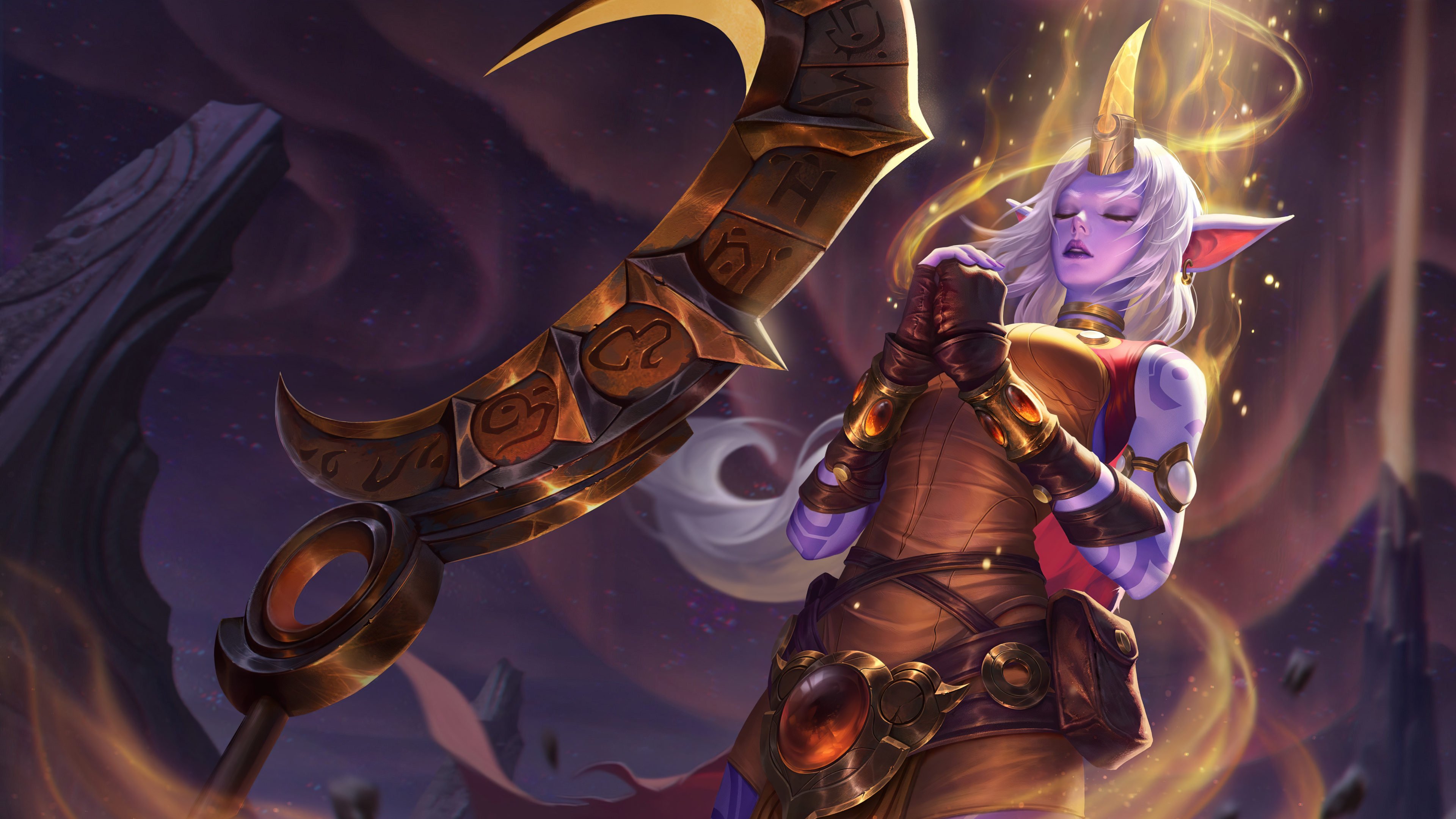 双城记，英超争冠天王山与纽约狂潮，一场关于压制的荣耀交响