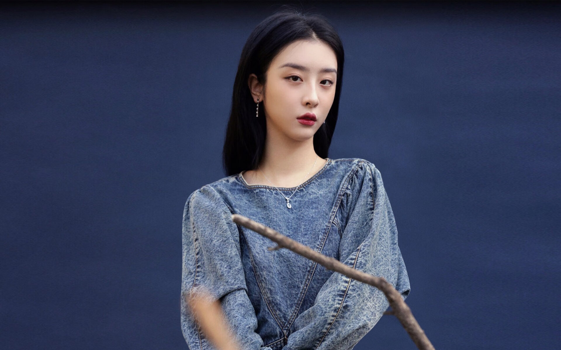 京多安导演逆转奇迹，莱比锡红牛淘汰赛力克新西兰黑马