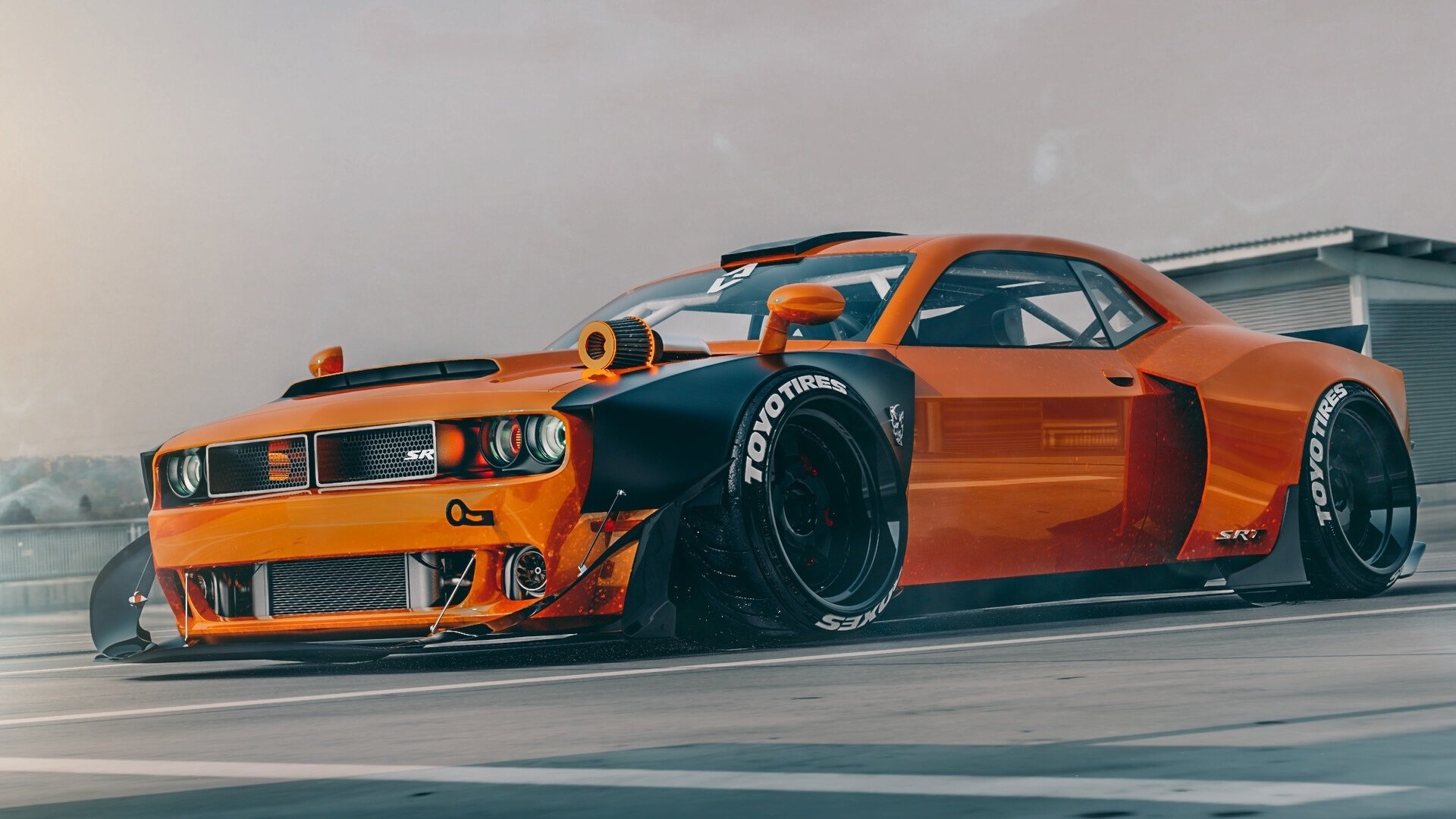 攻防转换的艺术，从杜兰特的致命奔袭到莱昂纳德的世纪一投