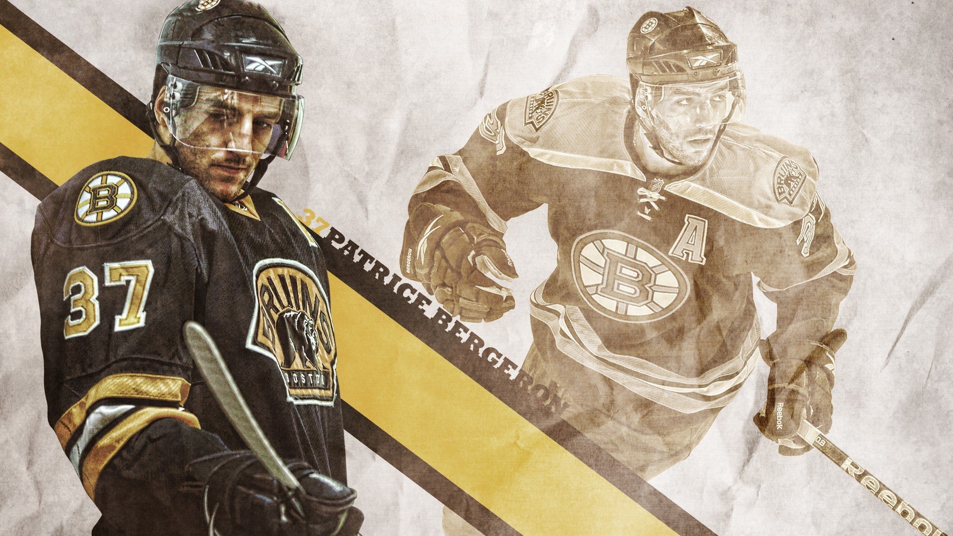 克莱一锤定音！年轻活塞掀翻劲旅步行者，未来可期？