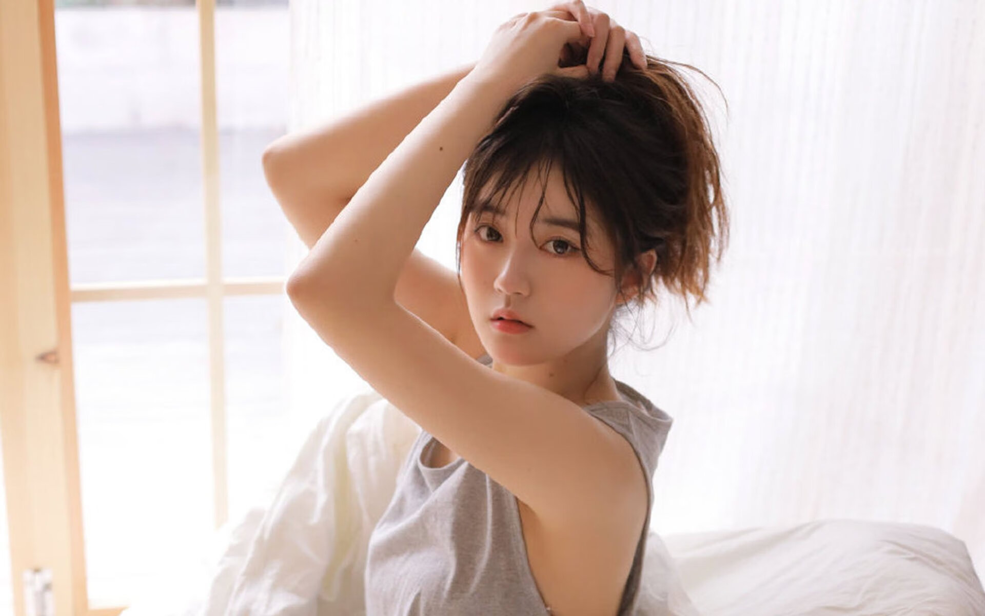 边路铁闸亦是大师,欧冠半决赛之夜,卡瓦哈尔打出统治级数据