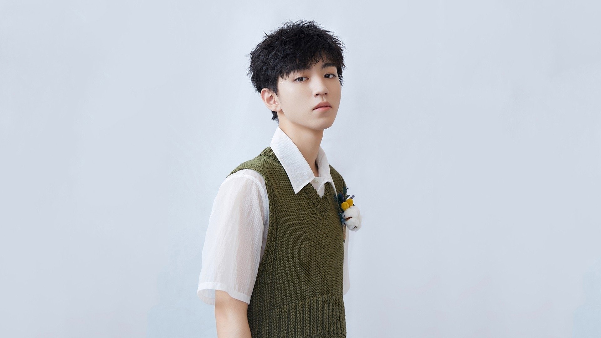 东决关键战之夜,格列兹曼点燃赛场