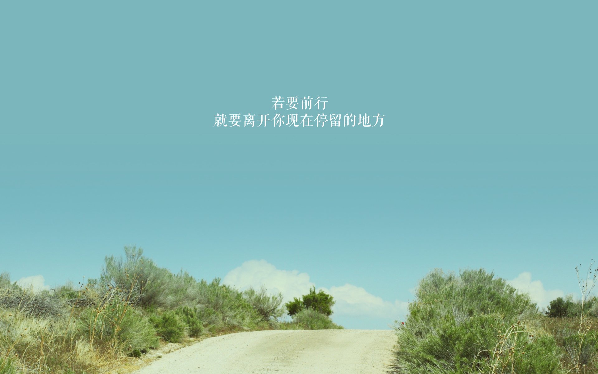 无名之辈的逆袭,努涅斯一箭穿心,安哥拉击沉黄色潜水艇