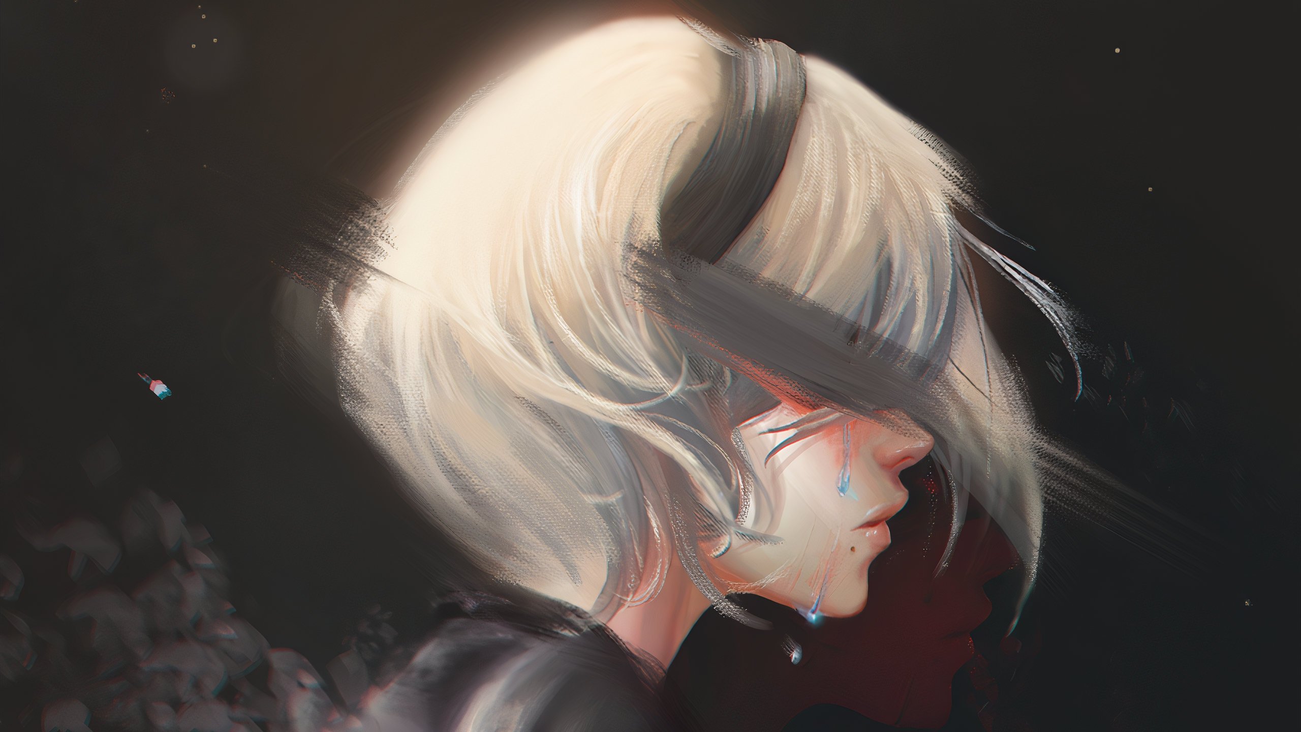 杰伦格林爆发成破局利刃,活塞以节奏掌控浇熄山西队反扑烈焰